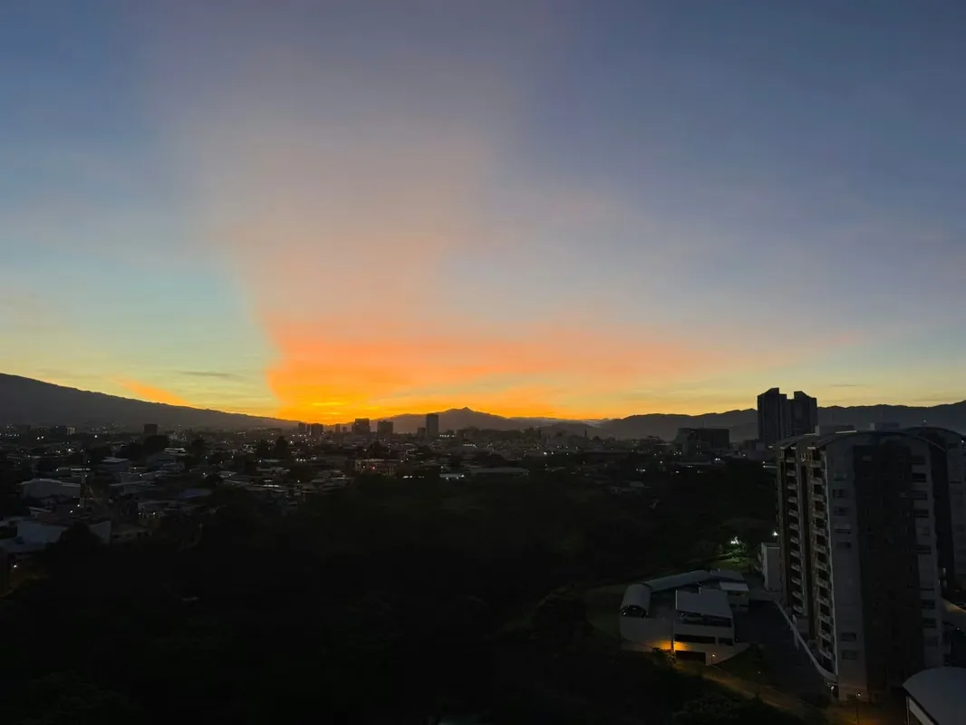 Apartamento en Venta – Penthouse Torre B, Núcleo Sabana — photo 4