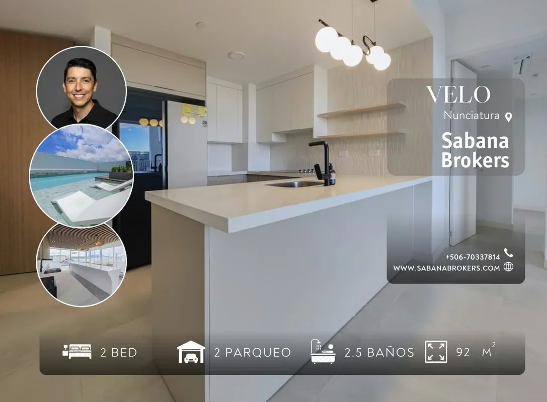 Velo Nunciatura Couture  vista noroeste