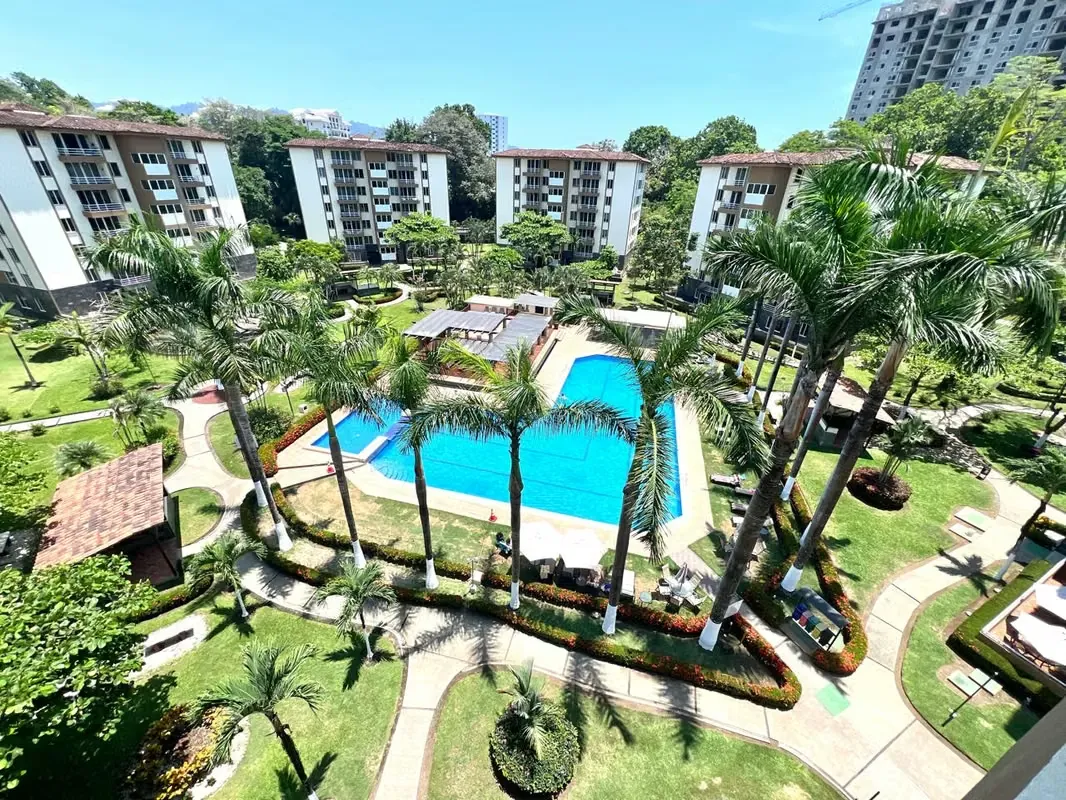Condo for Sale-Jacó Beach Condo Retreat