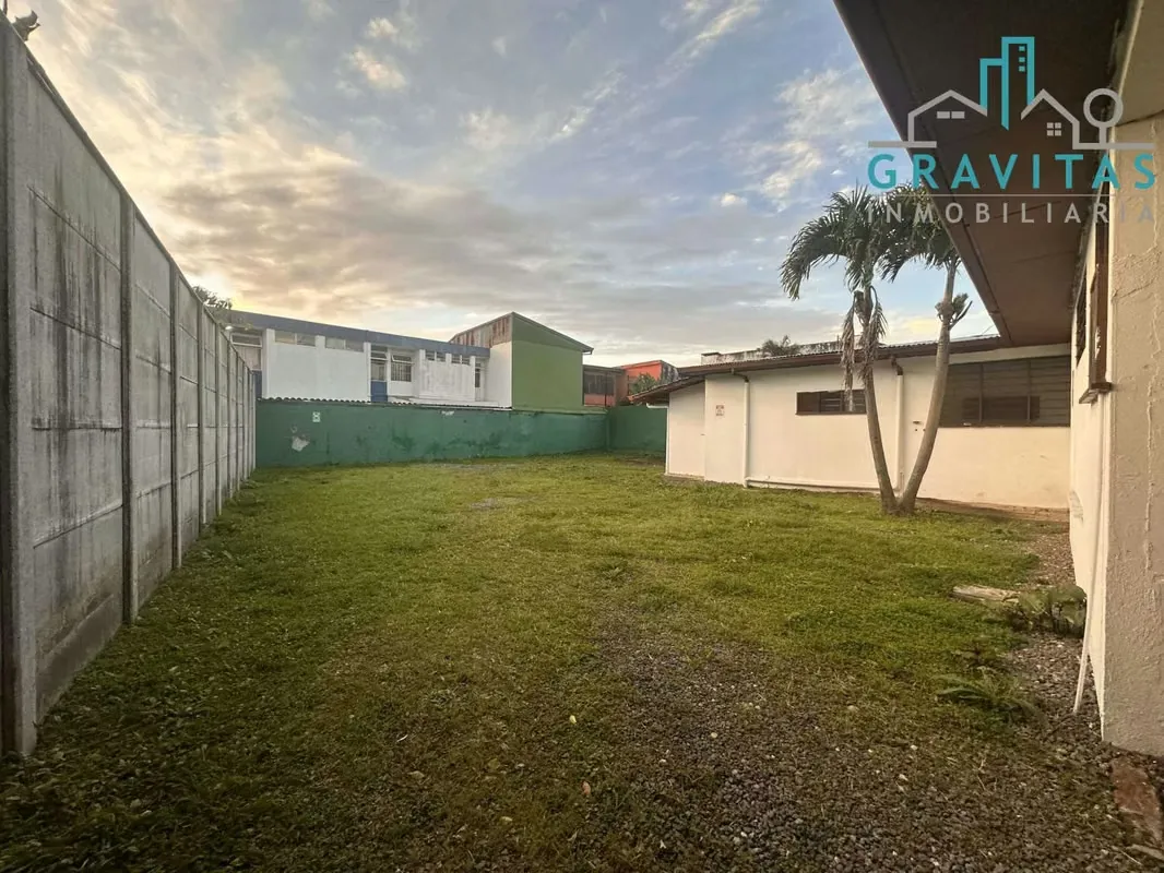 House for rent in San Pedro | COMMERCIAL USE | AMPLE PARKING | F 633 — photo 3