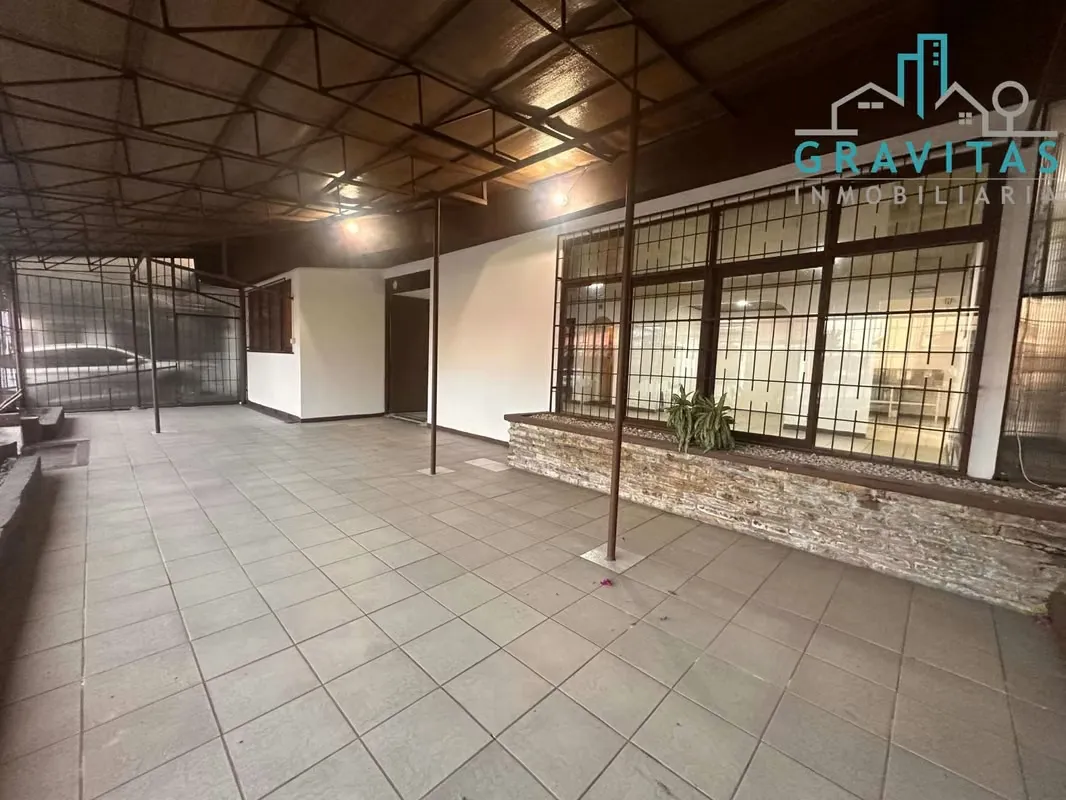 House for rent in San Pedro | COMMERCIAL USE | AMPLE PARKING | F 633 — photo 5