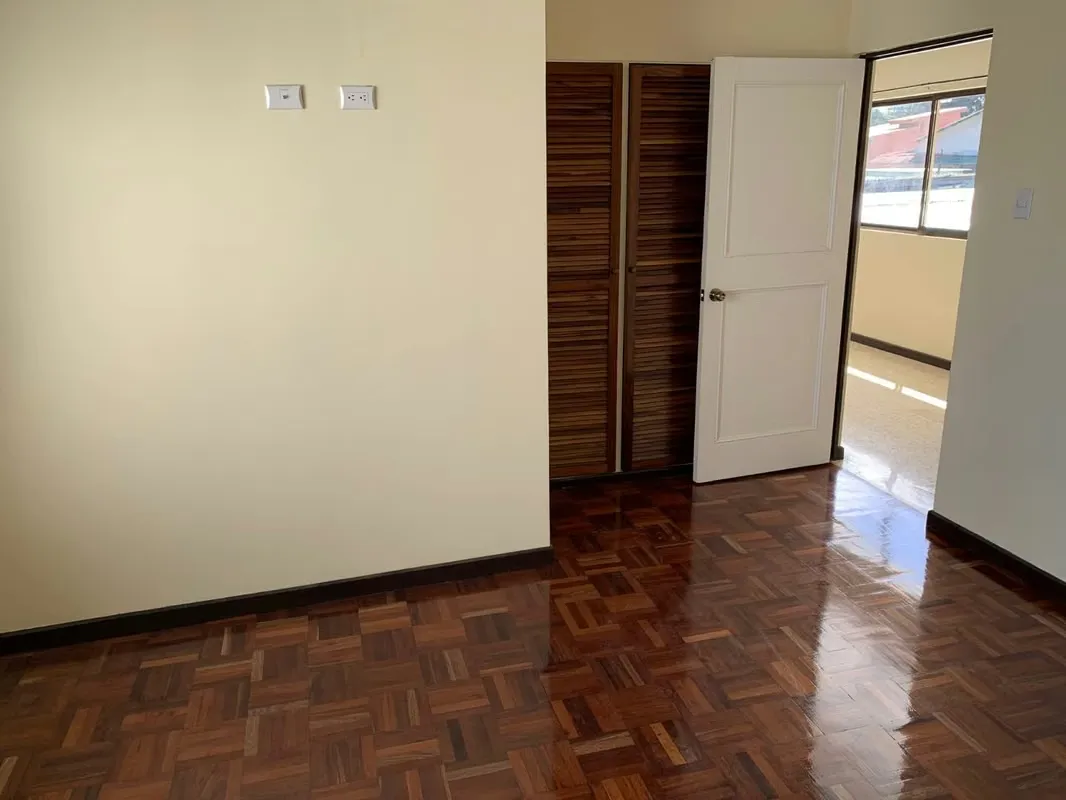 Ubicación: en pleno Barrio Escalante, uno de los distritos más demandados de San José. — photo 2