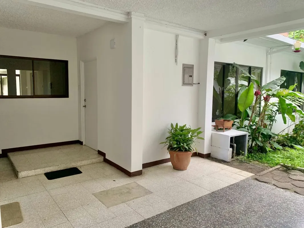 Ubicación: en pleno Barrio Escalante, uno de los distritos más demandados de San José. — photo 3