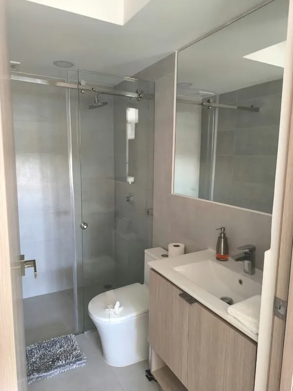 Apartment for Rent at Uruka Point — photo 3