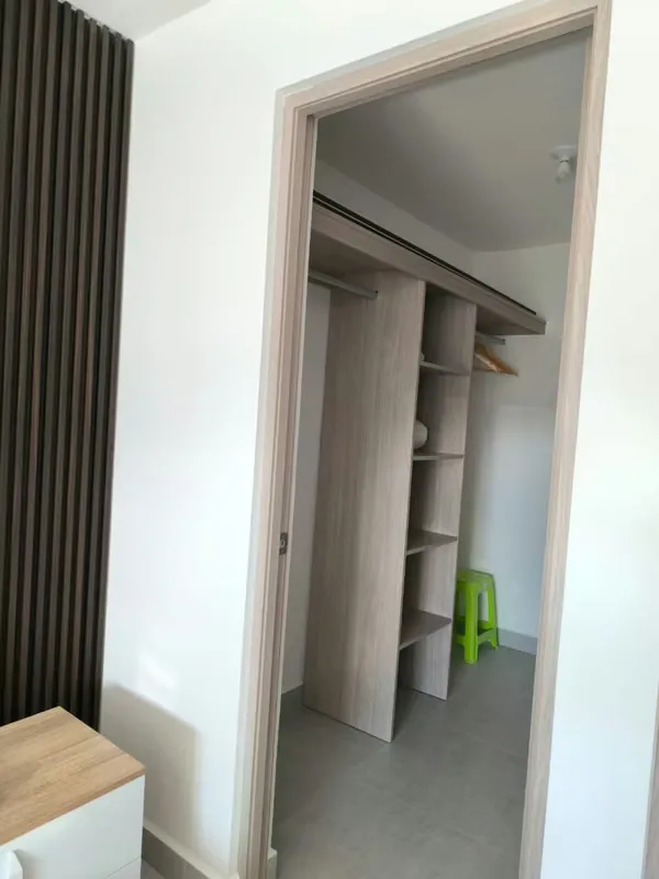 Apartment for Rent at Uruka Point — photo 4