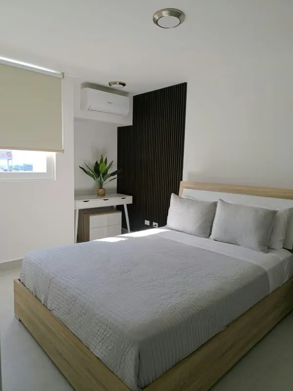Apartment for Rent at Uruka Point — photo 5