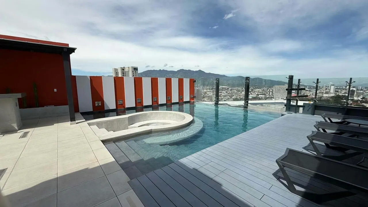 Property Overview Excellent opportunity for investors seeking a low-risk asset with high appreciation potential. ...
