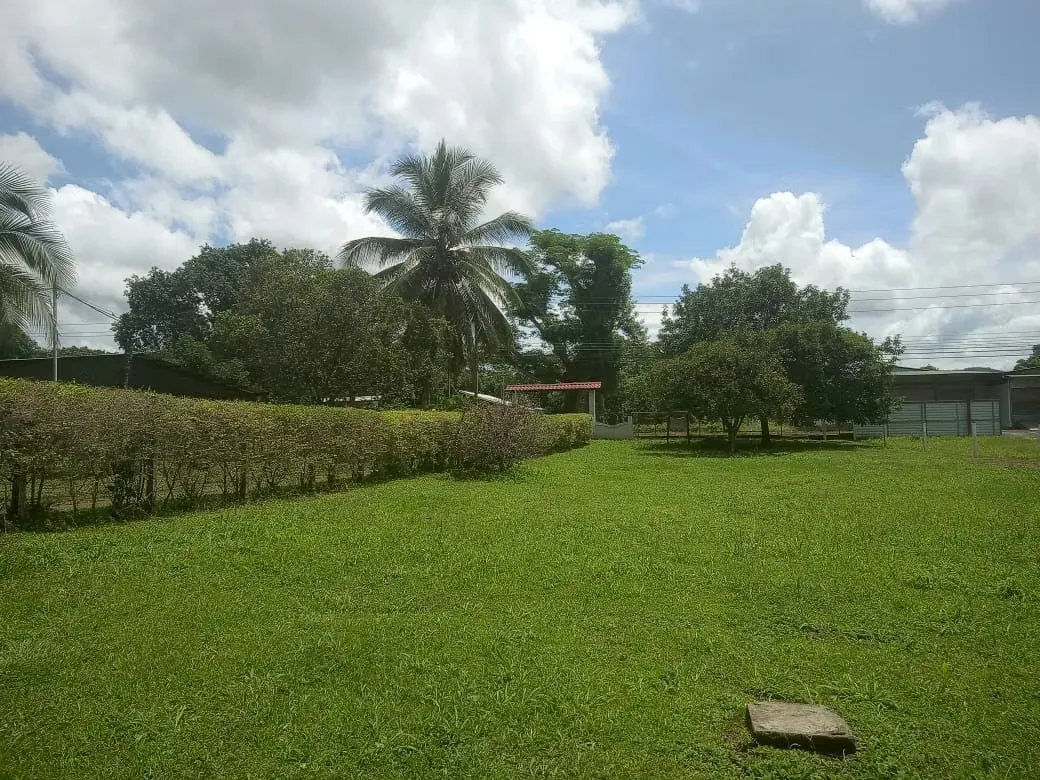 id # 40906, Venta de lote en Orotina