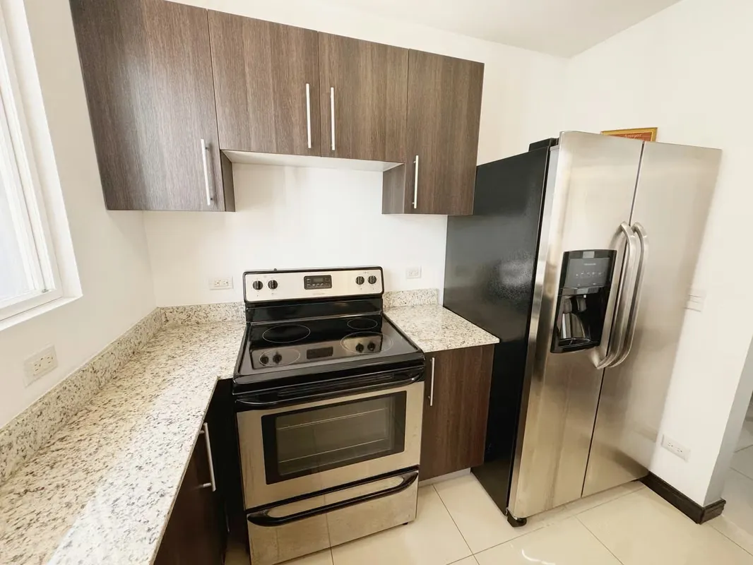 HOUSE FOR RENT IN CONDOMINIUM ( FURNISHED OR NOT ) — photo 2