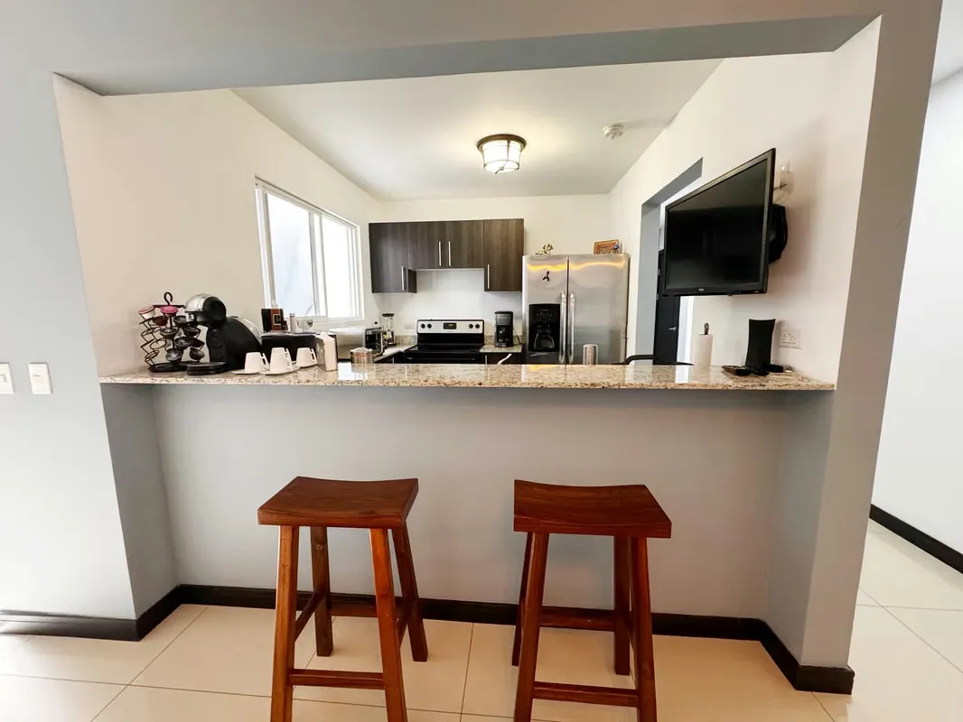 HOUSE FOR RENT IN CONDOMINIUM ( FURNISHED OR NOT ) — photo 4
