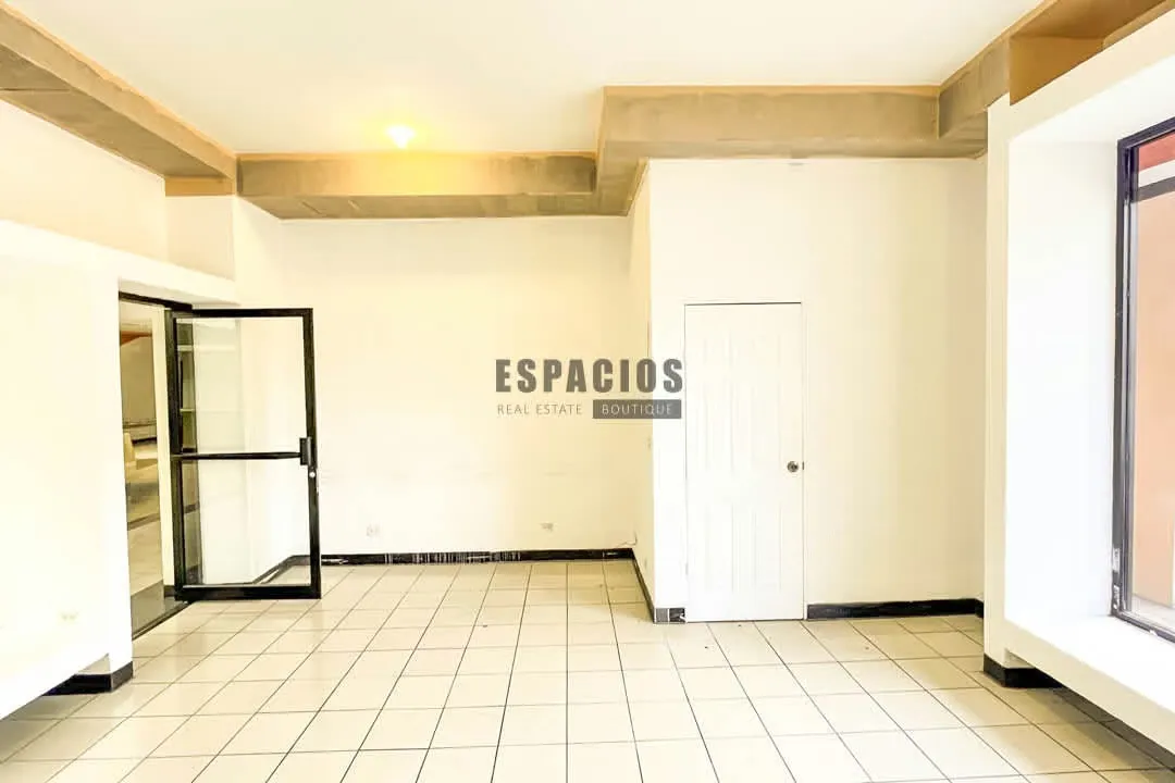 COMMERCIAL UNITS FOR RENT IN LA URUCA SHOPPING CENTER — photo 5