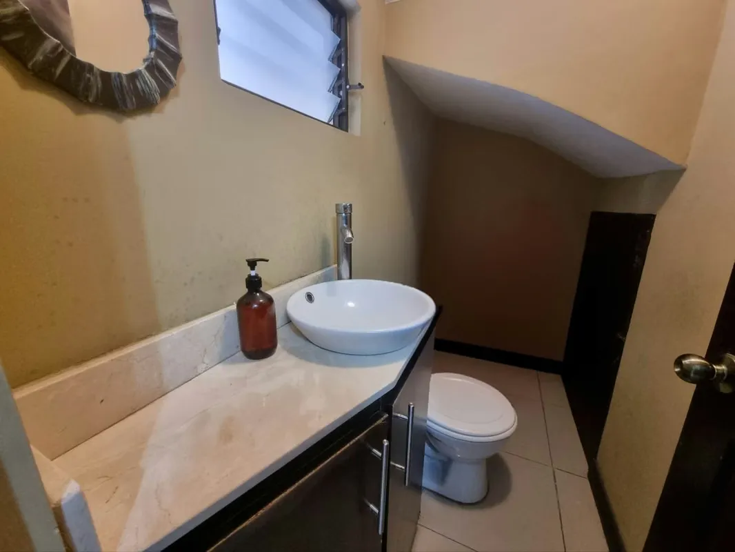 House for sale in Residencial Monserrat, Concepción de Tres Ríos — photo 5
