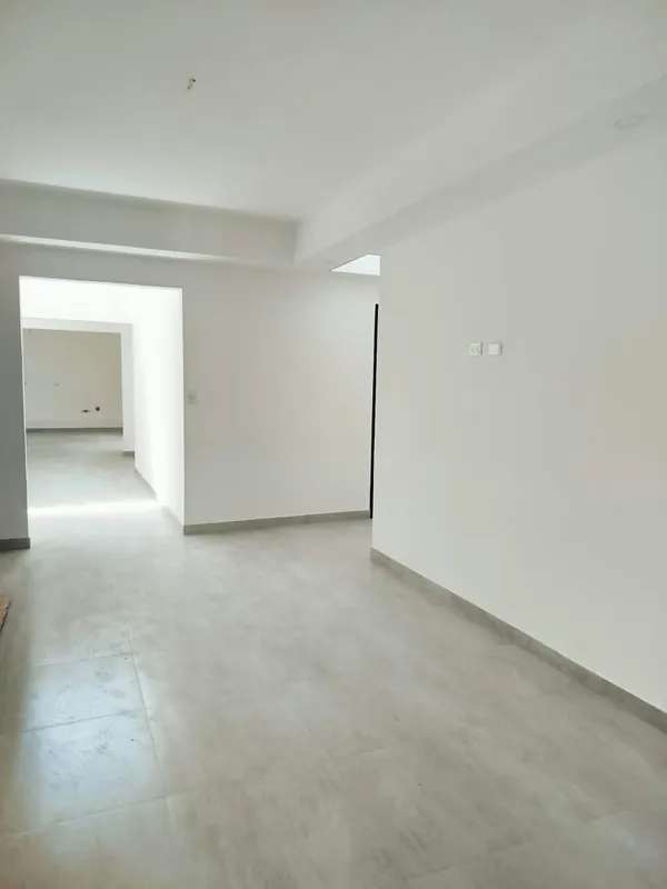 New house for SALE beautiful, confortable, amazing and secure location