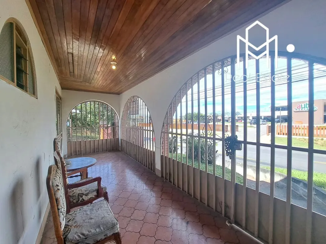 Terreno Comercial de Alto Valor en Santo Domingo, Heredia. — photo 5
