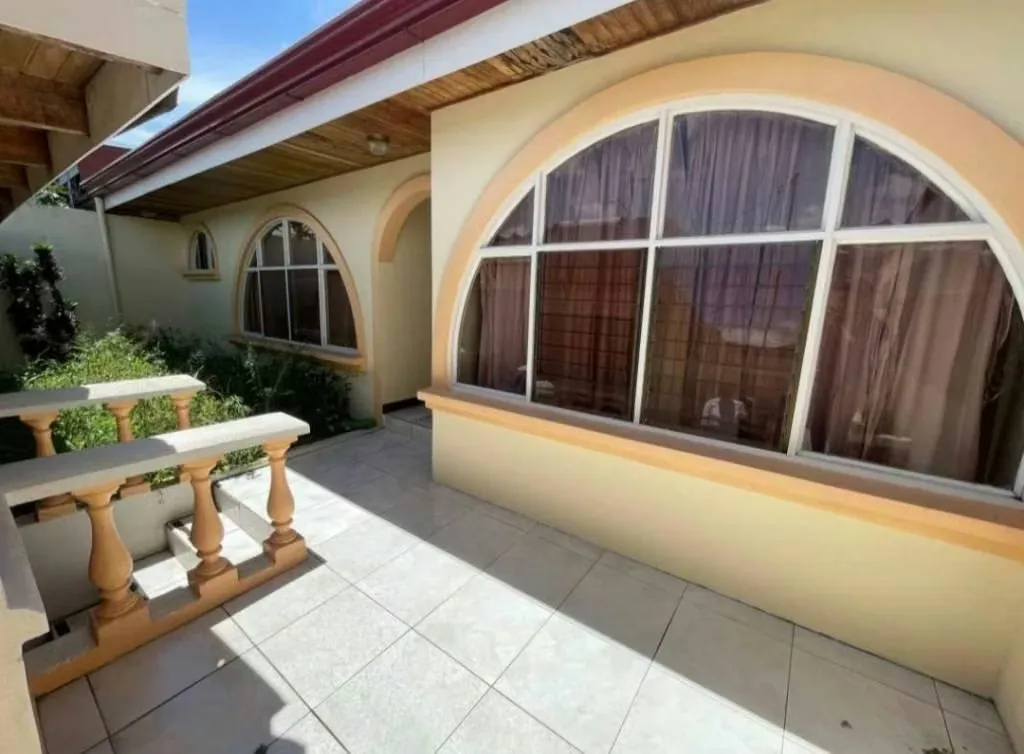 Casa en San Rafael de Oreamuno Cartago Precio Rebajado