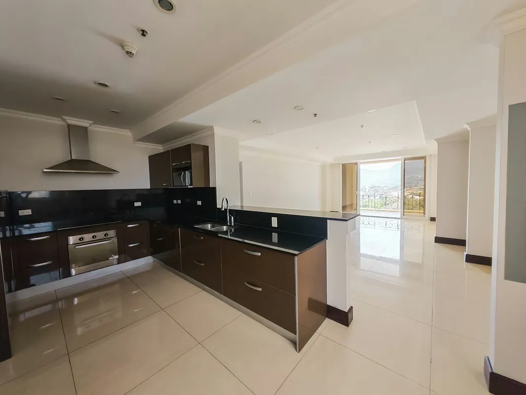 Fully furnished 2-bedroom, 2.5-bathroom apartment available for long-term rental in the highly ...