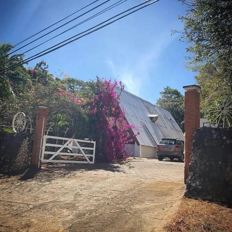 LOT for SALE 6min to Tamarindo Beach - $460k USD (read description)