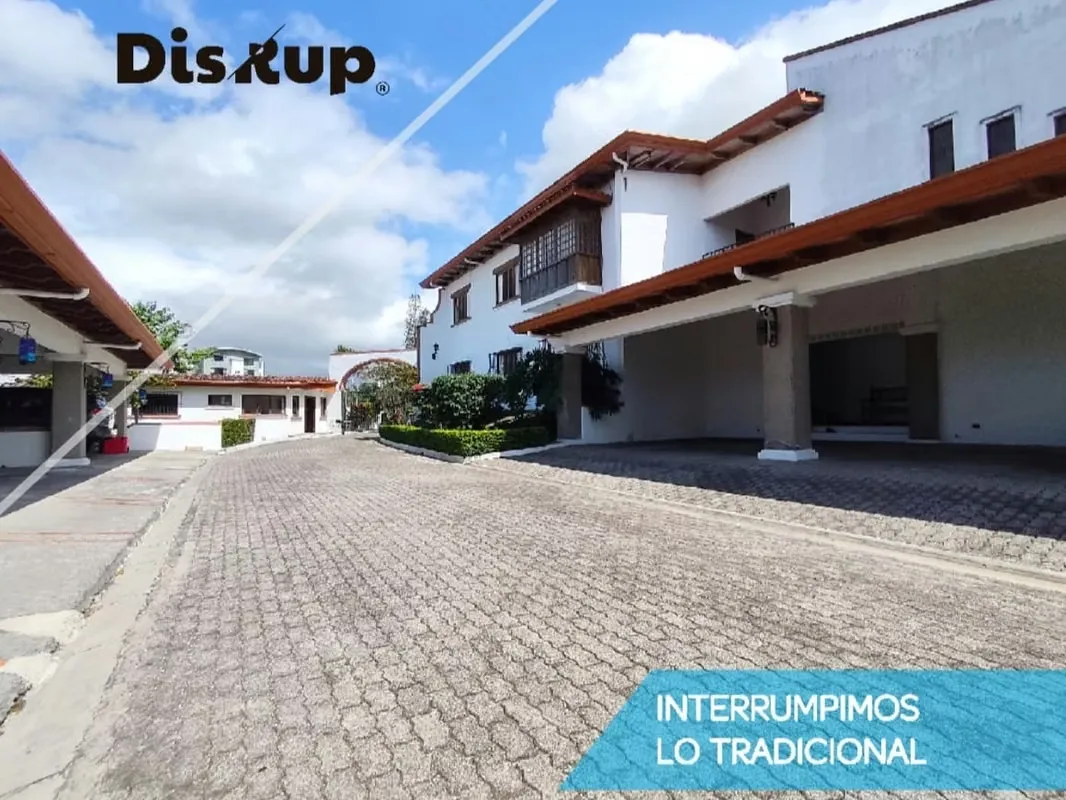 Spacious 2-bedroom apartment for rent + office in Bello Horizonte, Escazú