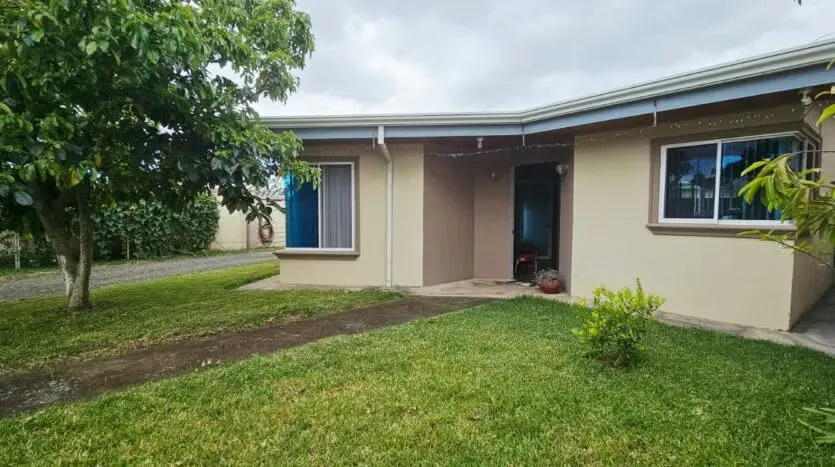 Spacious Home for Sale at an Opportunity Price