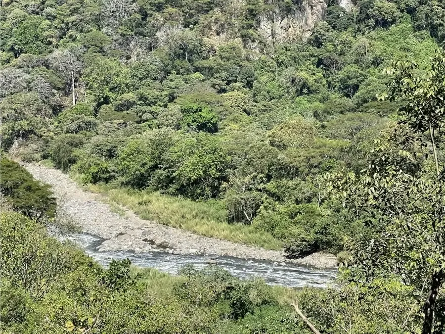 VENTA / Terrenos en Ciudad Colón (Con Permiso de Uso Comercial)