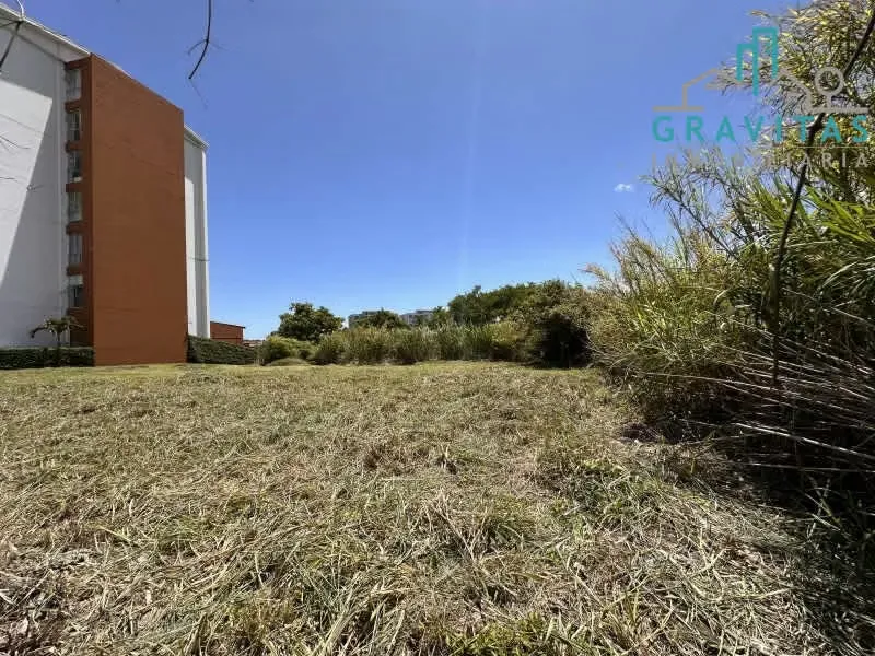 Land for sale in La Uruca ID 26036 — photo 2
