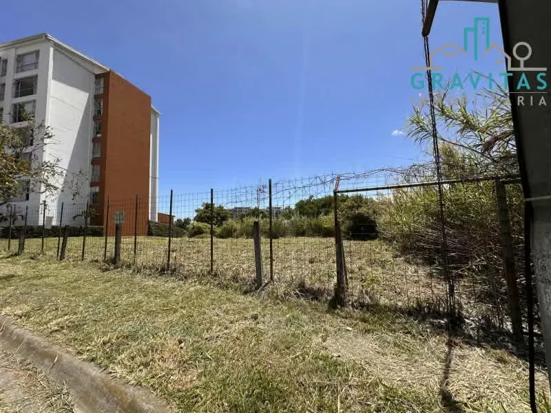 Land for sale in La Uruca ID 26036 — photo 3