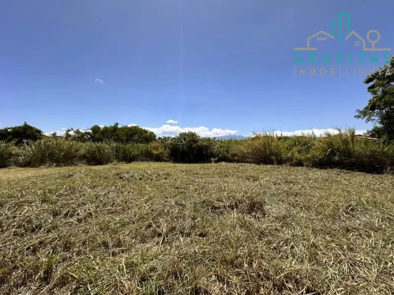 Land for sale in La Uruca ID 26036 — photo 4