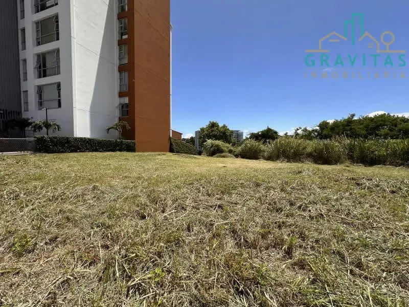 Land for sale in La Uruca ID 26036 — photo 5