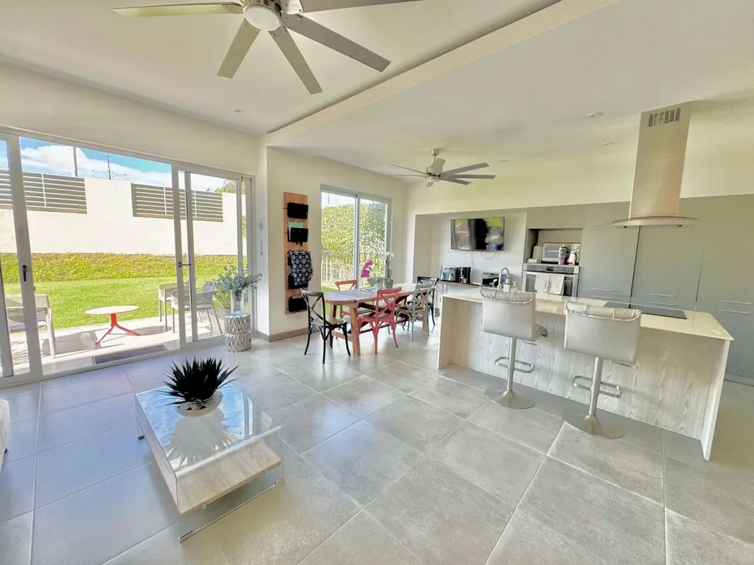 House for Sale in Lindora, Santa Ana