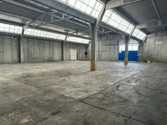 Ideal para empresas que requieran operaciones y oficinas en el mismo lugar — photo 3