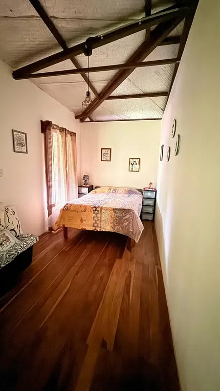 Se vende quinta con casa en Horquetas de Sarapiquí — photo 2