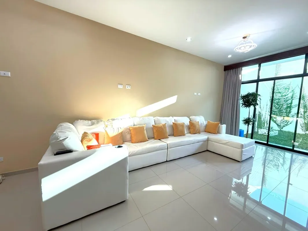 Venta de casa en San Rafael de Heredia