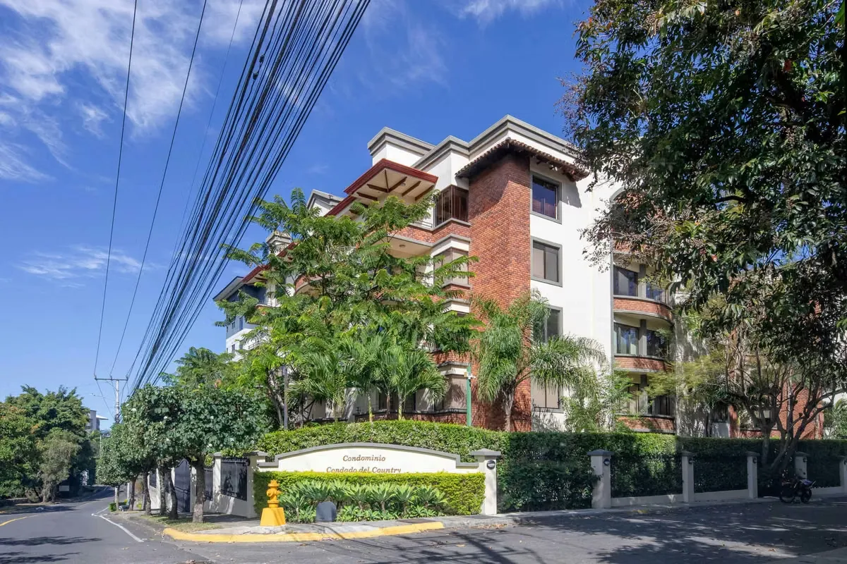 Apartamento espectacular en venta en una de las zonas más deseadas del país