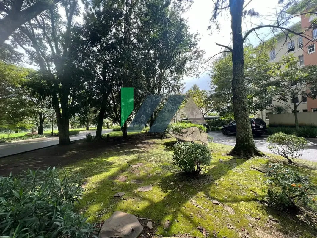 Alquiler de casa ubicada entre San Pablo y San Rafael de Heredia, fácil acceso por distintos puntos hacia Heredia centro o San José, zona de alta plusvalía ya que esta se encuentra ... — photo 3