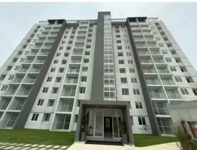 NEW FURNISHED APARTMENT FOR RENT, SAN JOSÉ, URUKA POINT CONDOMINIUM - 9711379