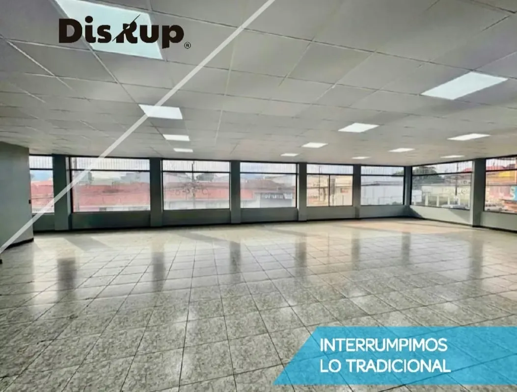 Amplio Local Comercial en Alquiler – Ubicación Estratégica en el Centro de Cartago