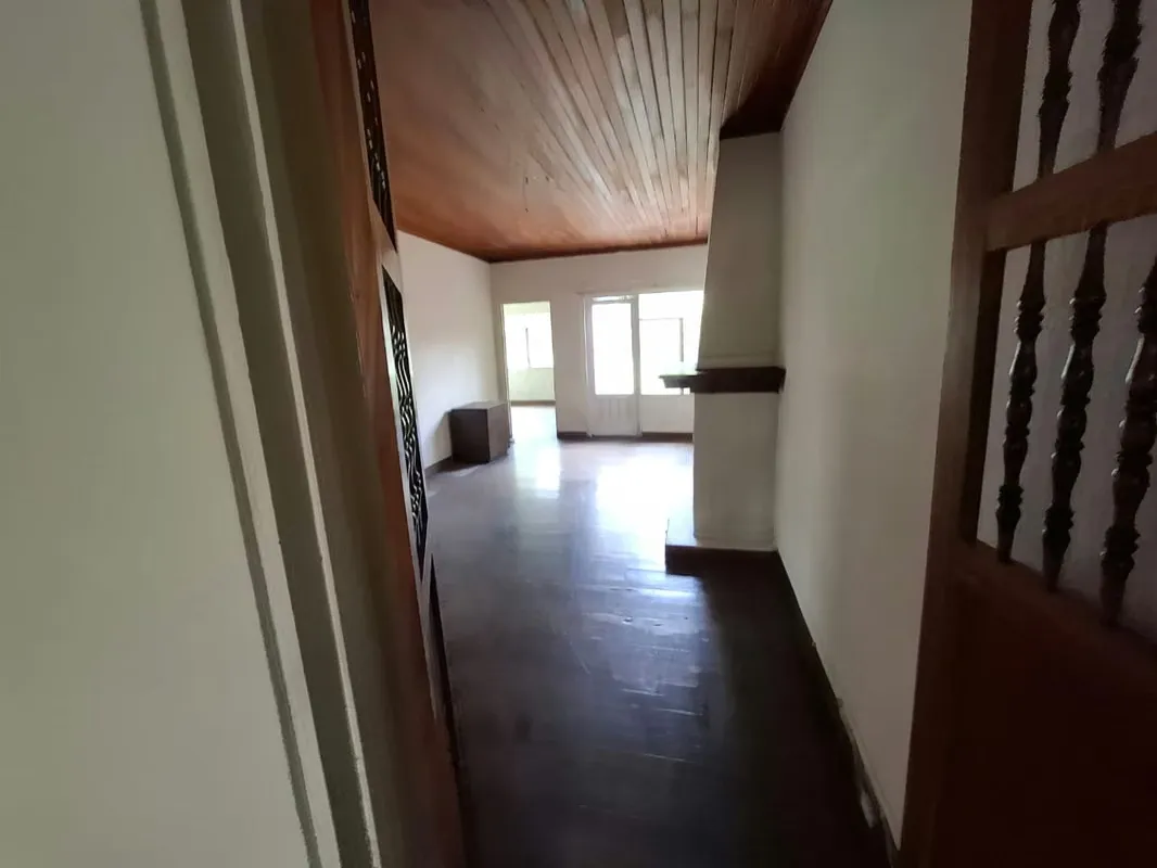 House for Sale in Los Yoses — photo 3