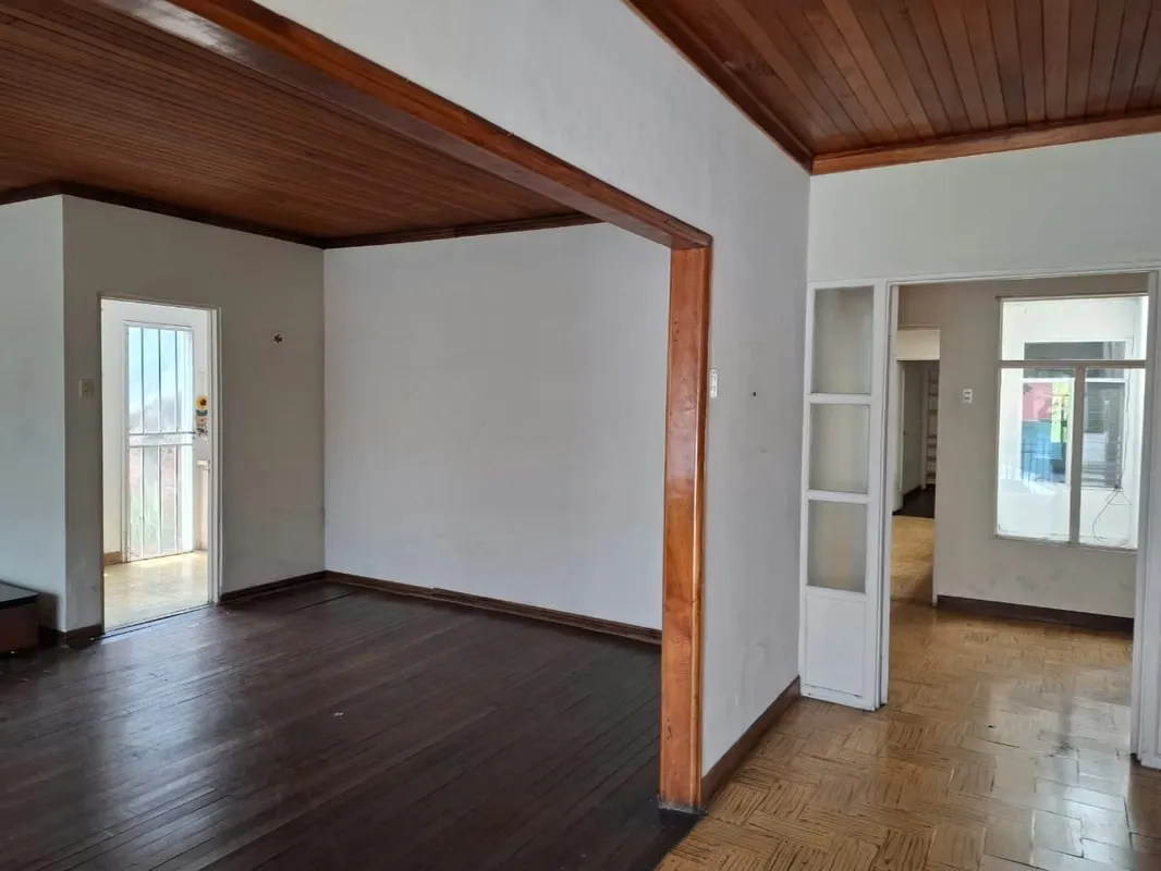 House for Sale in Los Yoses — photo 4
