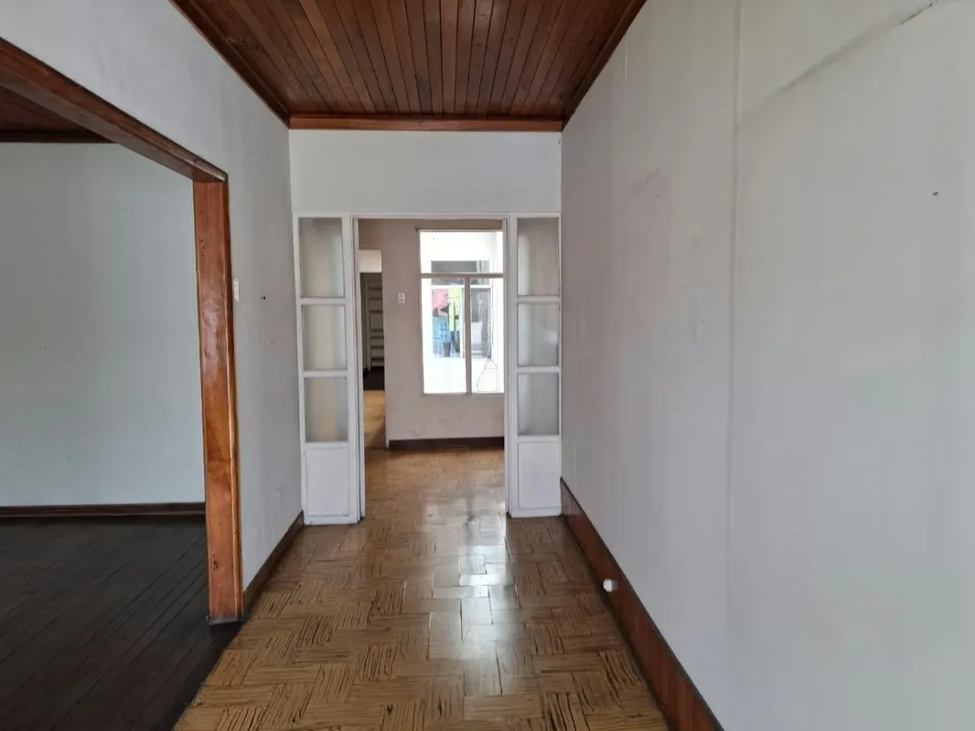 House for Sale in Los Yoses — photo 5