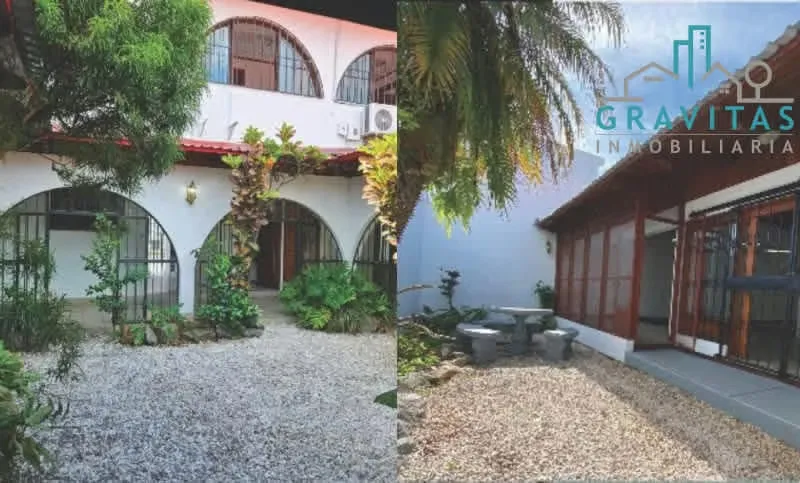House for rent in Rohrmoser | COMMERCIAL USE | 585 m2 | F 409