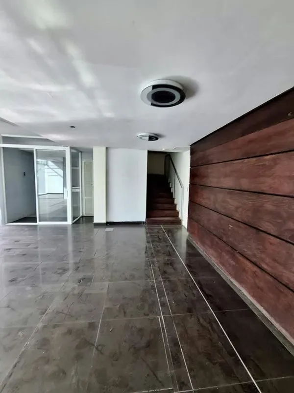 Office for Rent 296 m² Shopping Center - Lindora, Santa Ana