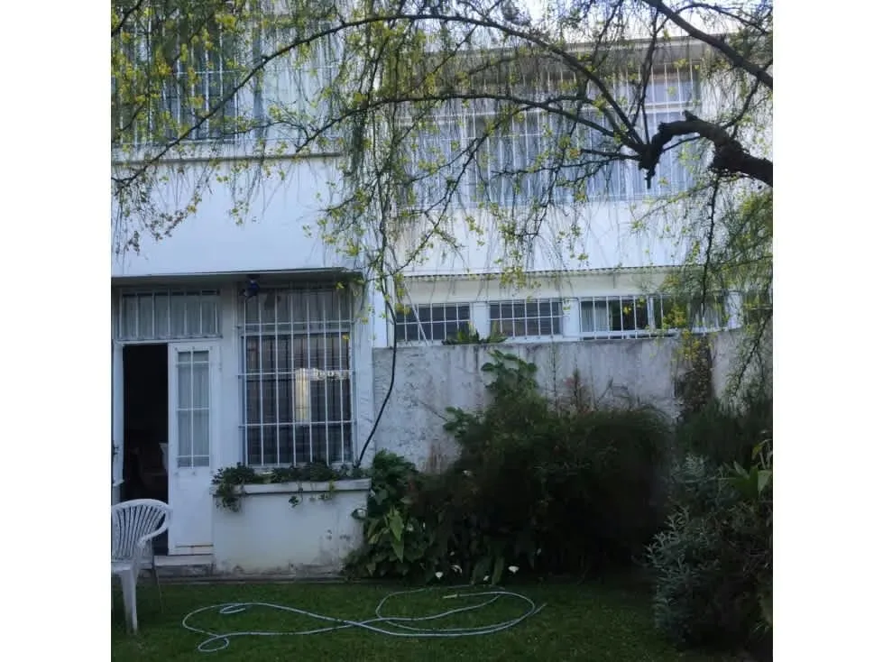 Casa en Venta en San Jose, Barrio Mexico, Tres Niveles, 5PJG9424511