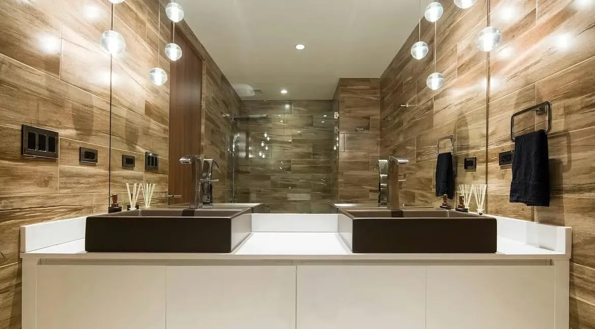 PENTHOUSE FOR RENT / SALE IN GUACHIPELÍN, ESCAZÚ*