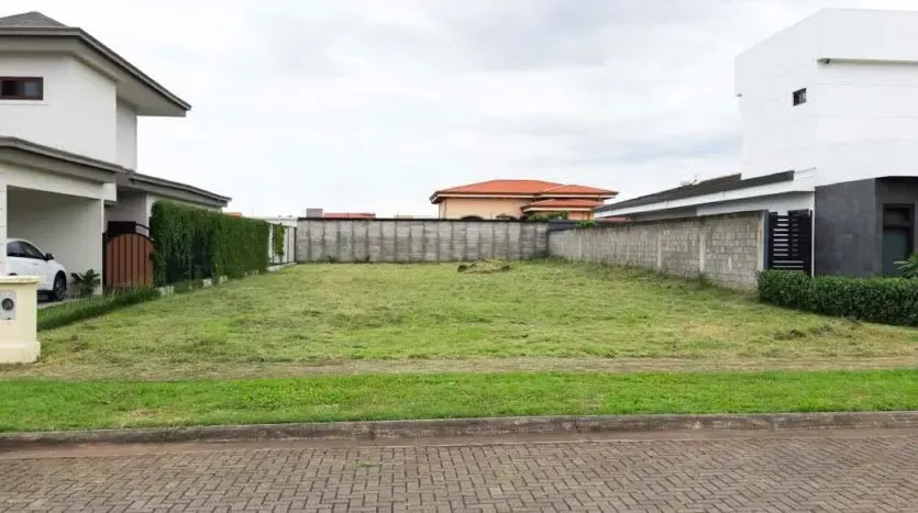 Land for Sale in a Private Residential Community — photo 5