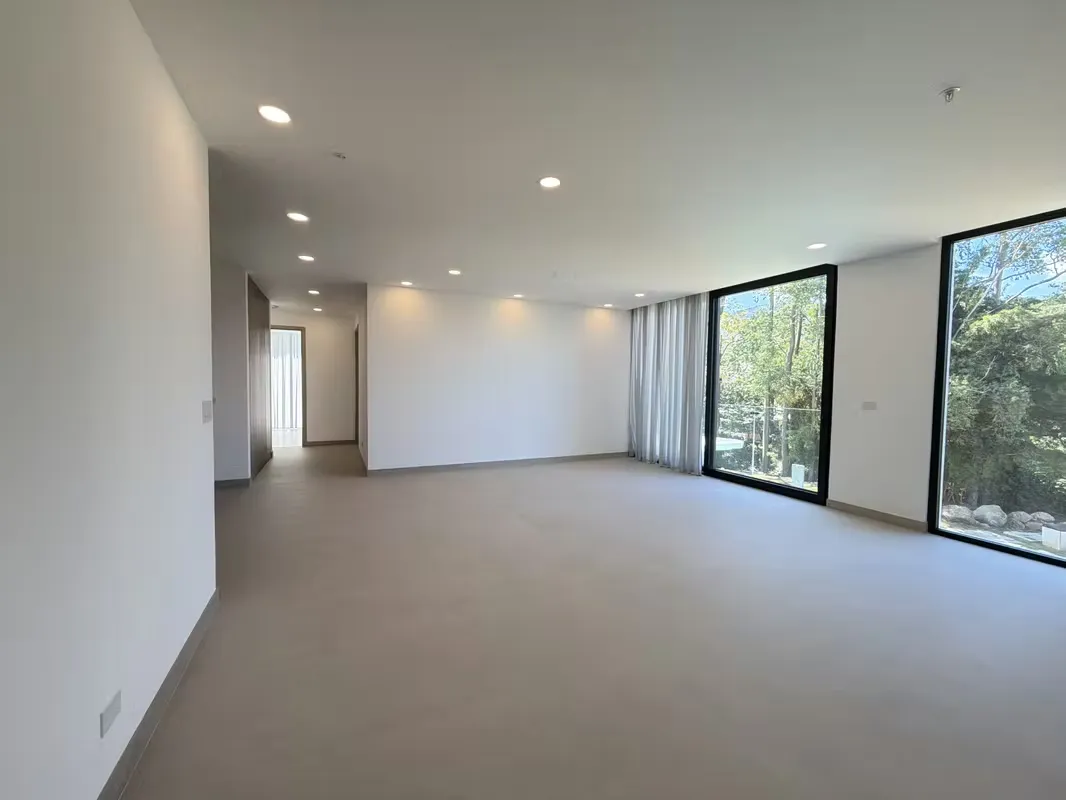 Alquiler apartamento nuevo en torre – San Rafael de Escazú | 3 habitaciones | Vistas exclusivas