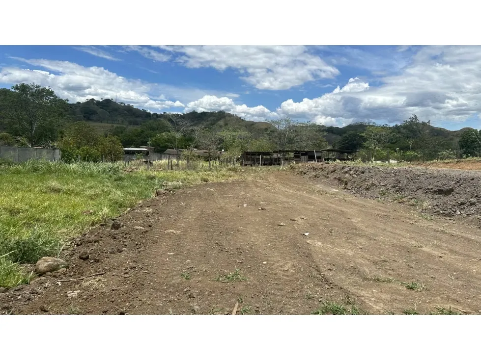 Venta de Lotes en Derecho, Las Vueltas de la Guacima, Alajuela