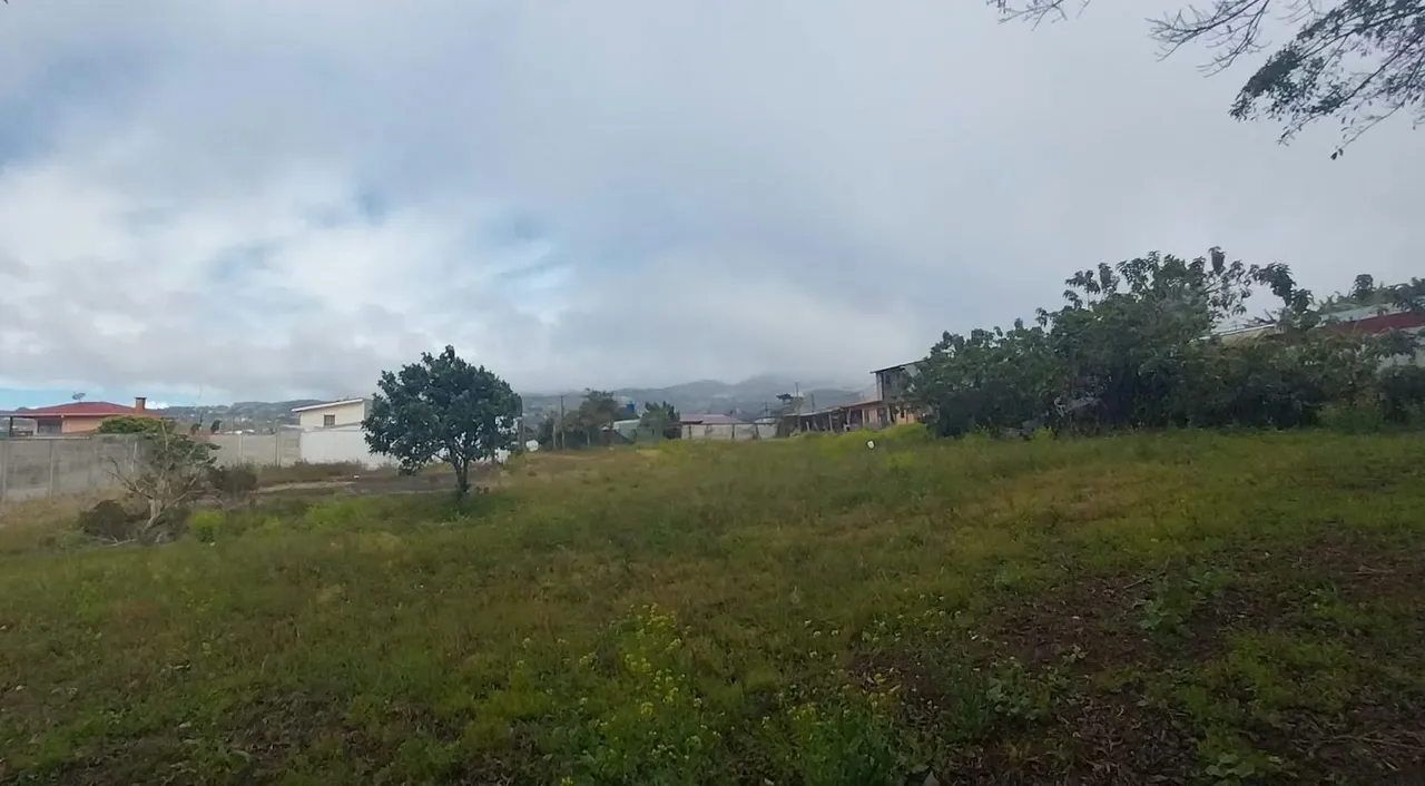 Lote en Venta, en Heredia, Santo Domingo, Para Desarrollo,5PJG9720297