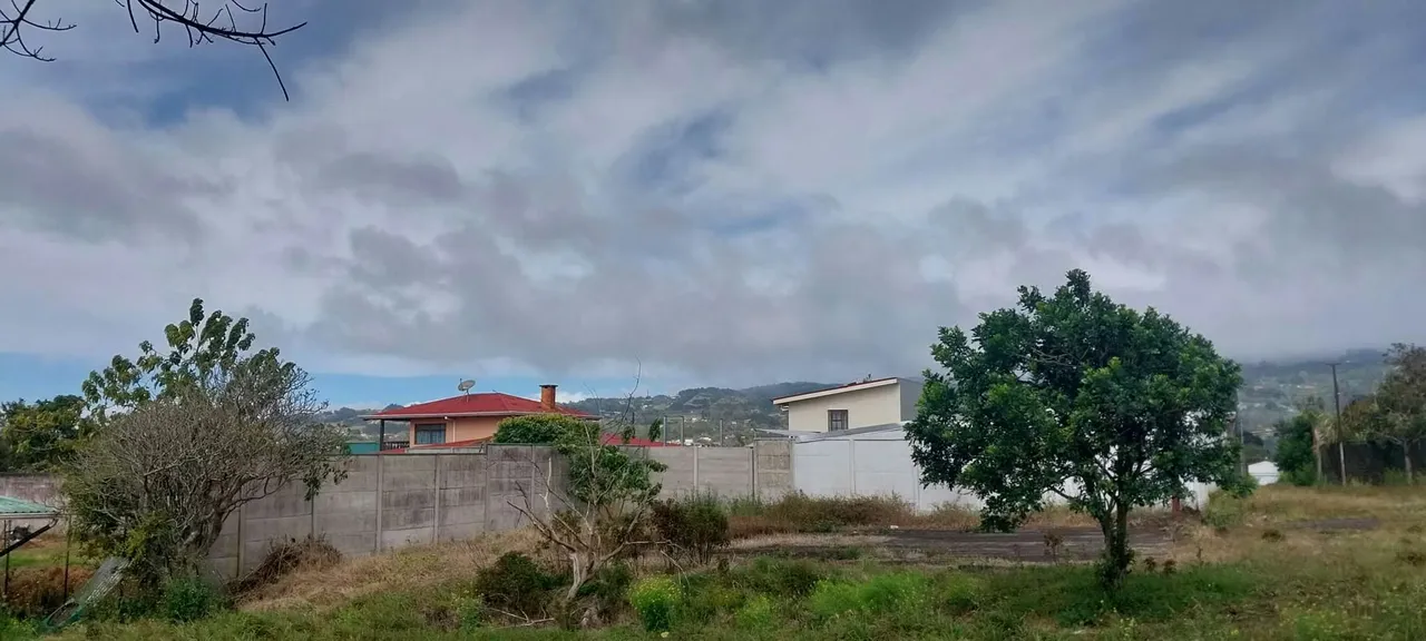 Lote en Venta, en Heredia, Santo Domingo, Para Desarrollo,5PJG9720297 — photo 4