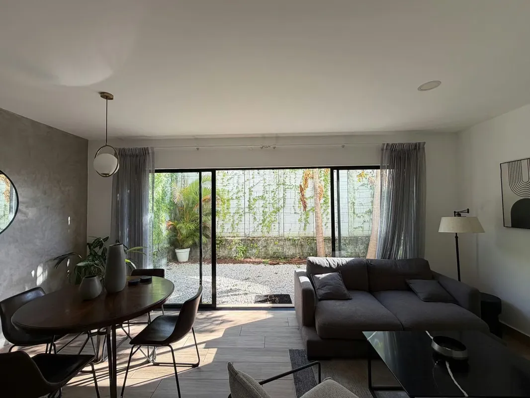 HOUSE FOR RENT IN BALI GUACHIPELIN | ESCAZÚ*