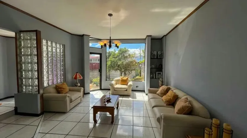 Home for Sale — Ideal for Residential Living or Commercial Use